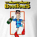 Mighty Mighty Bosstones Little