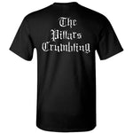 Morbid Angel Pillars Crumbling