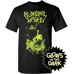 Municipal Waste Glow Shark