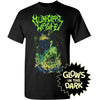 Municipal Waste Glow Shark