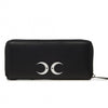 Moon Phase Wallet