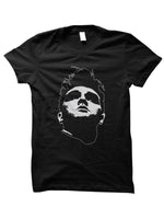 Morrissey Head