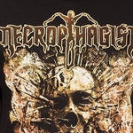 Necrophagist Diminished