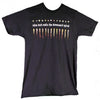 NIN Downward Spiral Shirt
