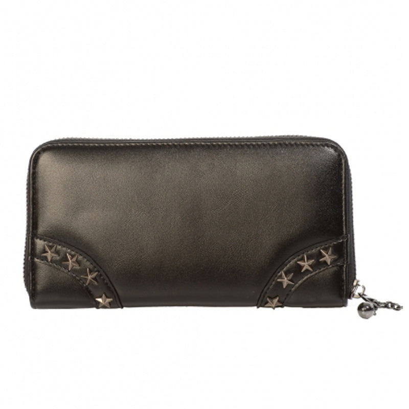 No Future Wallet