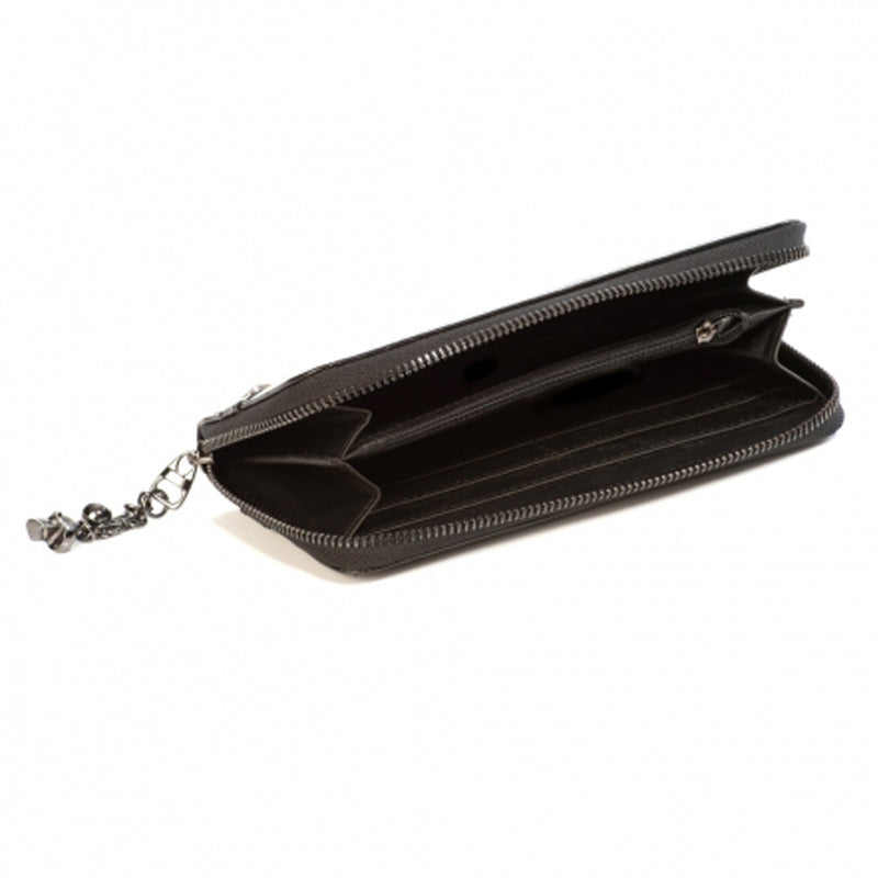 No Future Wallet