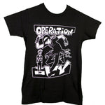 Operation Ivy Skankin