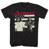 Outkast Stankonia T-Shirt