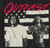 Outkast Stankonia T-Shirt