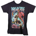 Parkway Drive Sharktopus