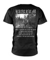 Burzum Filosofem