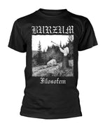 Burzum Filosofem