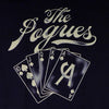 The Pogues Ace