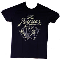 The Pogues Ace