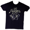 The Pogues Ace