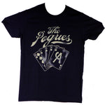 The Pogues Ace