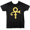 Prince Symbol