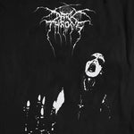 Darkthrone Transilvanian Hunger