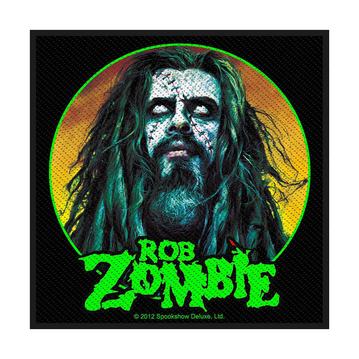 robzombiue_720x.jpg?v=1652313641