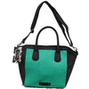 Green Star Tote
