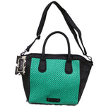 Green Star Tote