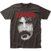 Zappa Zappa Face