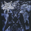 Dark Funeral In The Sign Of Evil 2-Sided