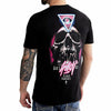 Black Sanchez T-Shirt