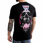Black Sanchez T-Shirt
