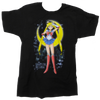 Sailor Moon Standing