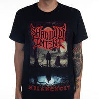 Shadow of Intent Melancholy