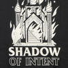 Shadow of Intent Burning Church