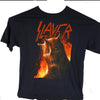 Slayer Stigmata T-Shirt
