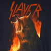 Slayer Stigmata T-Shirt