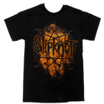 Slipknot Radio Fires T-Shirt