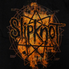 Slipknot Radio Fires T-Shirt