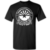 Shirts N Things Internet Logo