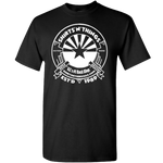 Shirts N Things Internet Logo
