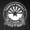 Shirts N Things Internet Logo