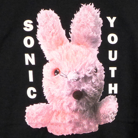 Sonic Youth Dirty