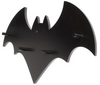 Wall Hook Rack-Bats