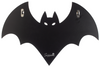 Wall Hook Rack-Bats