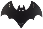 Wall Hook Rack-Bats