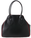 Up in Flames Rumbler Bag