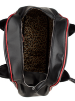 Up in Flames Rumbler Bag