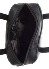 Skulls Mini Bowler