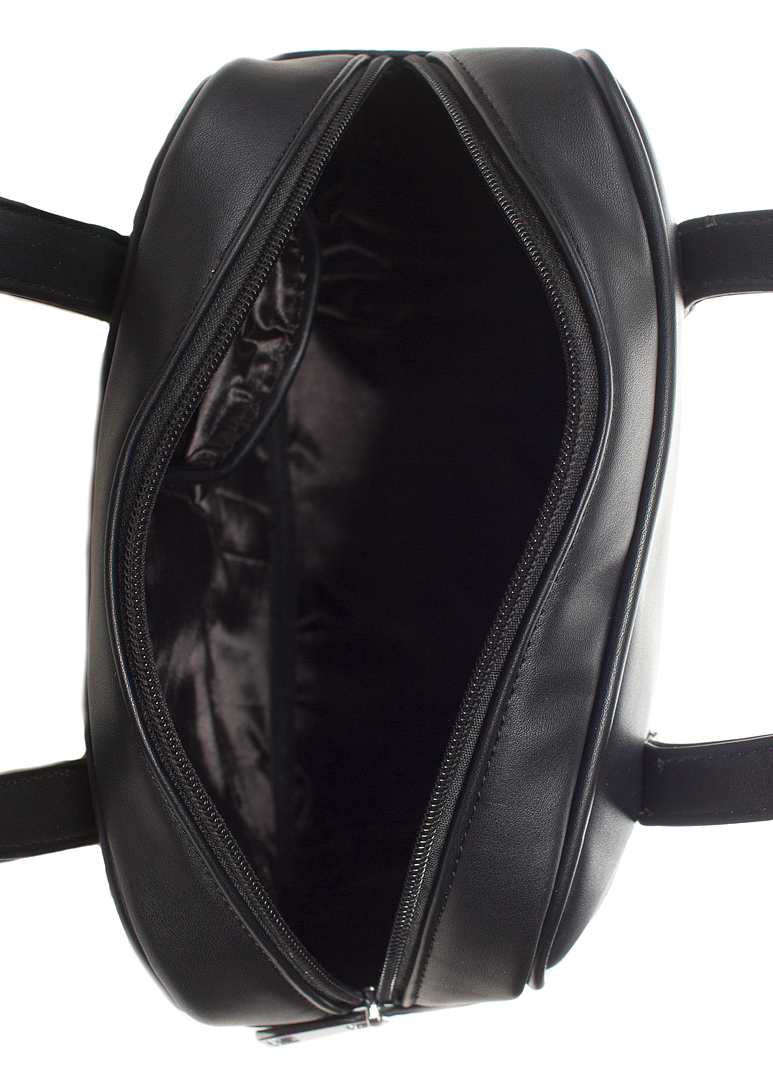 Skulls Mini Bowler