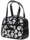 Skulls Mini Bowler