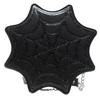 Spiderweb Sparkle