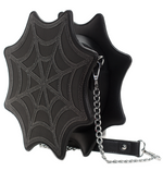 Spiderweb Sparkle